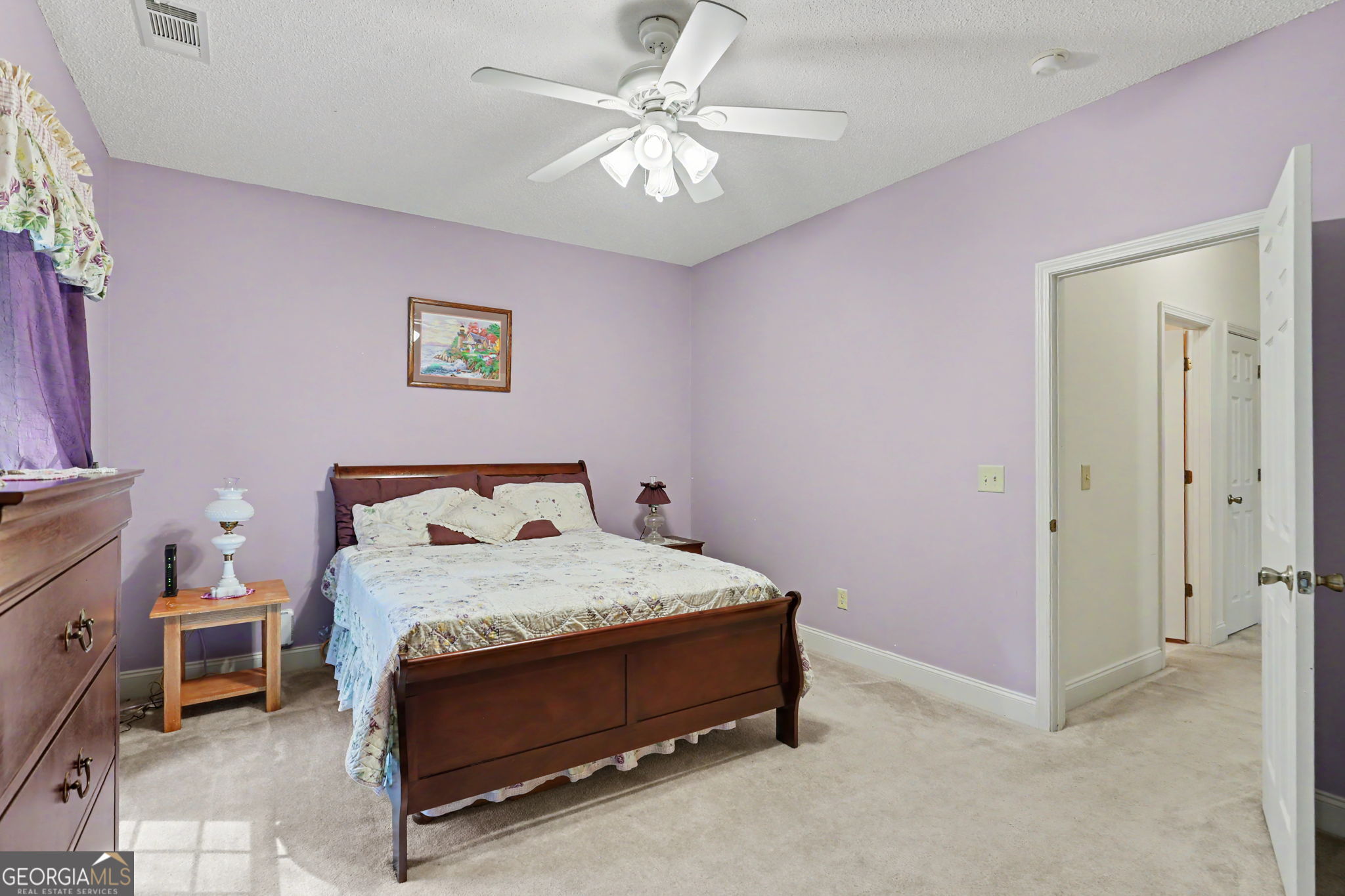 830 Lord Fleming Road Comer GA 30629