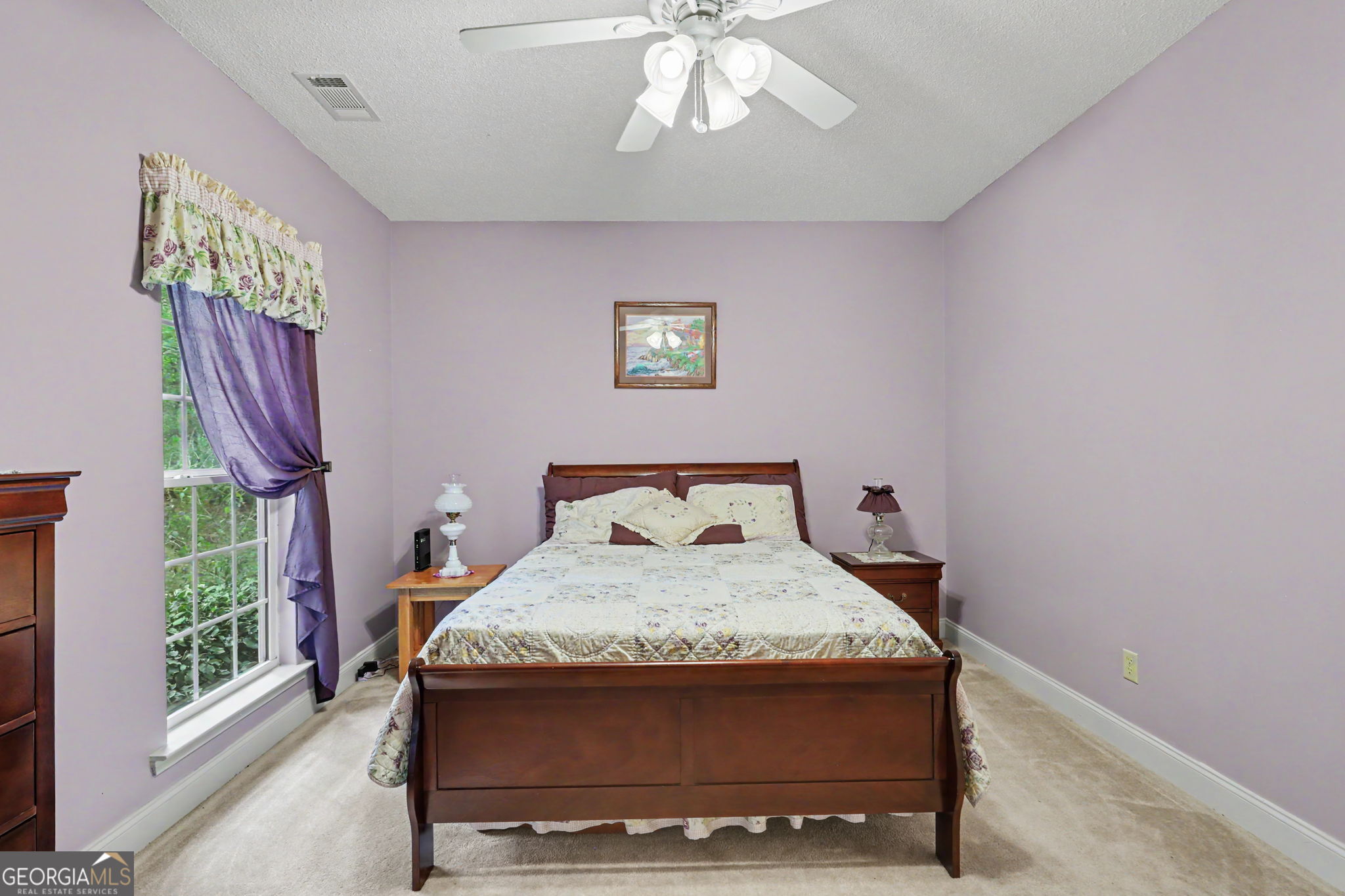 830 Lord Fleming Road Comer GA 30629