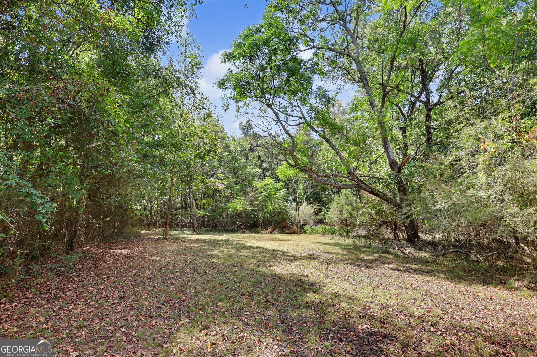 830 Lord Fleming Road Comer GA 30629