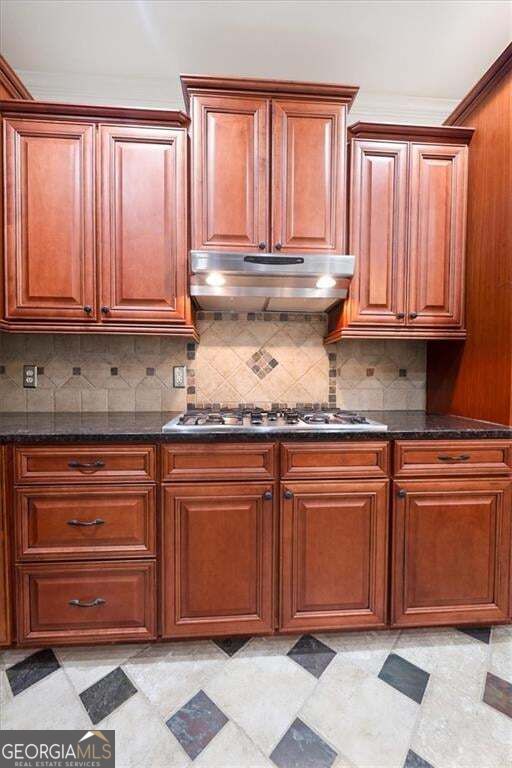 1805 Stephens Court Monroe GA 30656