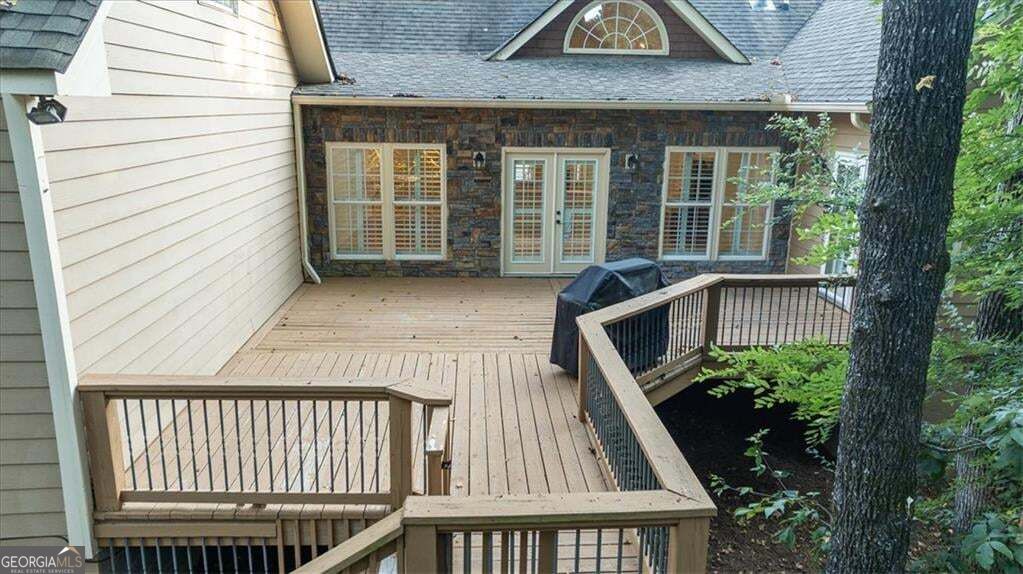 1805 Stephens Court Monroe GA 30656