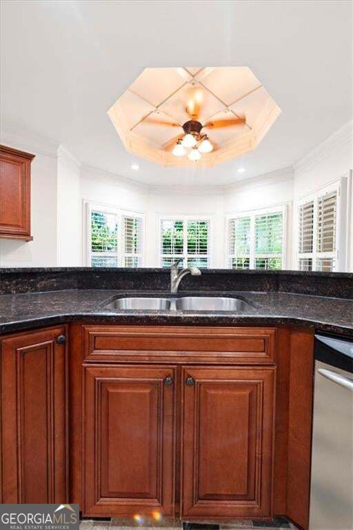 1805 Stephens Court Monroe GA 30656