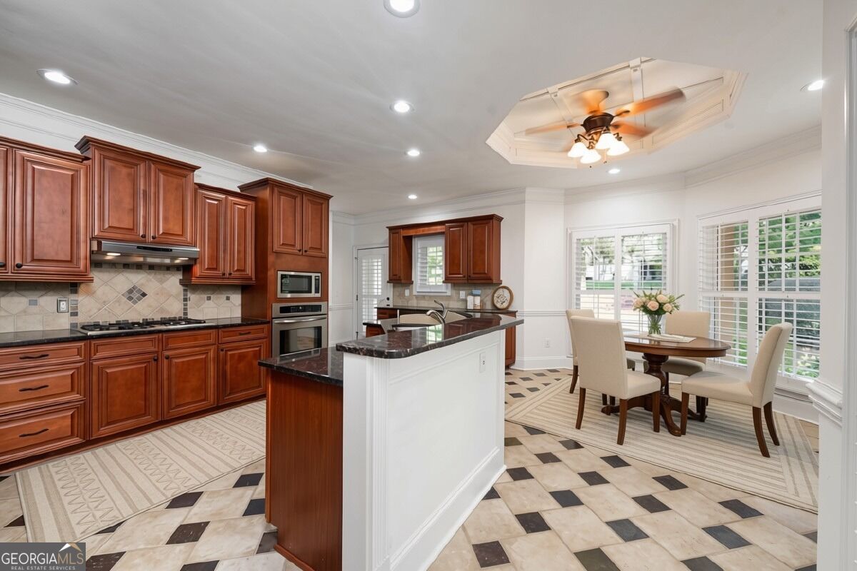 1805 Stephens Court Monroe GA 30656