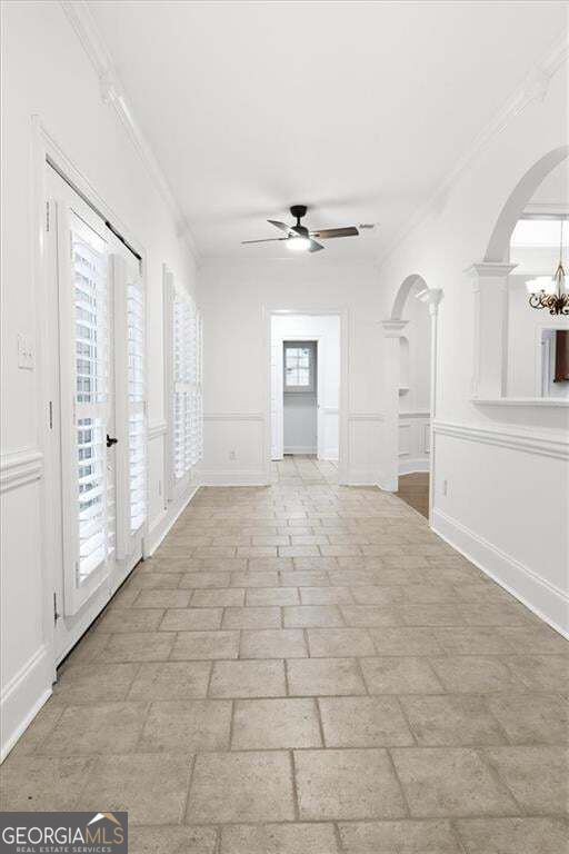 1805 Stephens Court Monroe GA 30656