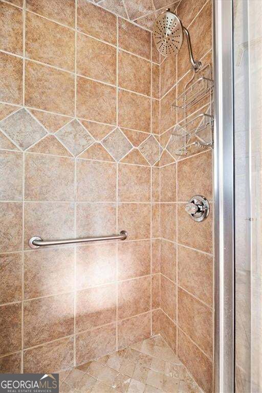 1805 Stephens Court Monroe GA 30656