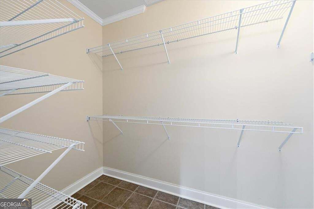 1805 Stephens Court Monroe GA 30656