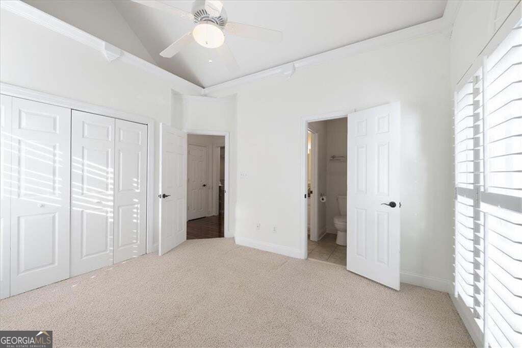 1805 Stephens Court Monroe GA 30656
