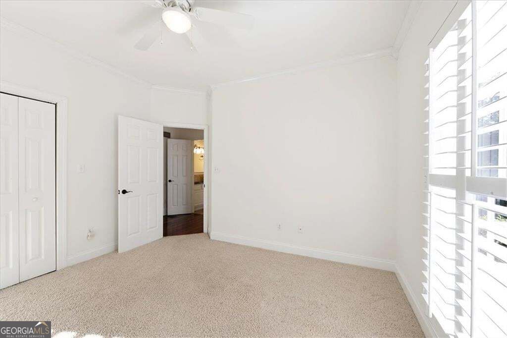 1805 Stephens Court Monroe GA 30656