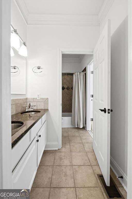 1805 Stephens Court Monroe GA 30656
