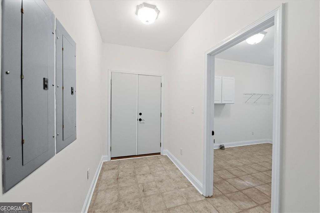 1805 Stephens Court Monroe GA 30656