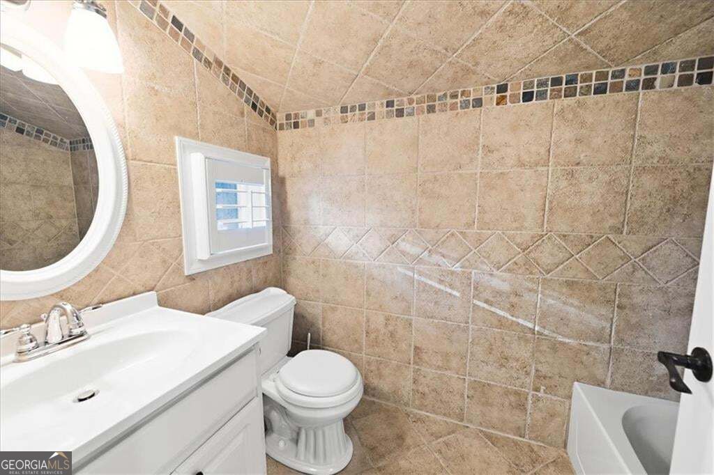 1805 Stephens Court Monroe GA 30656