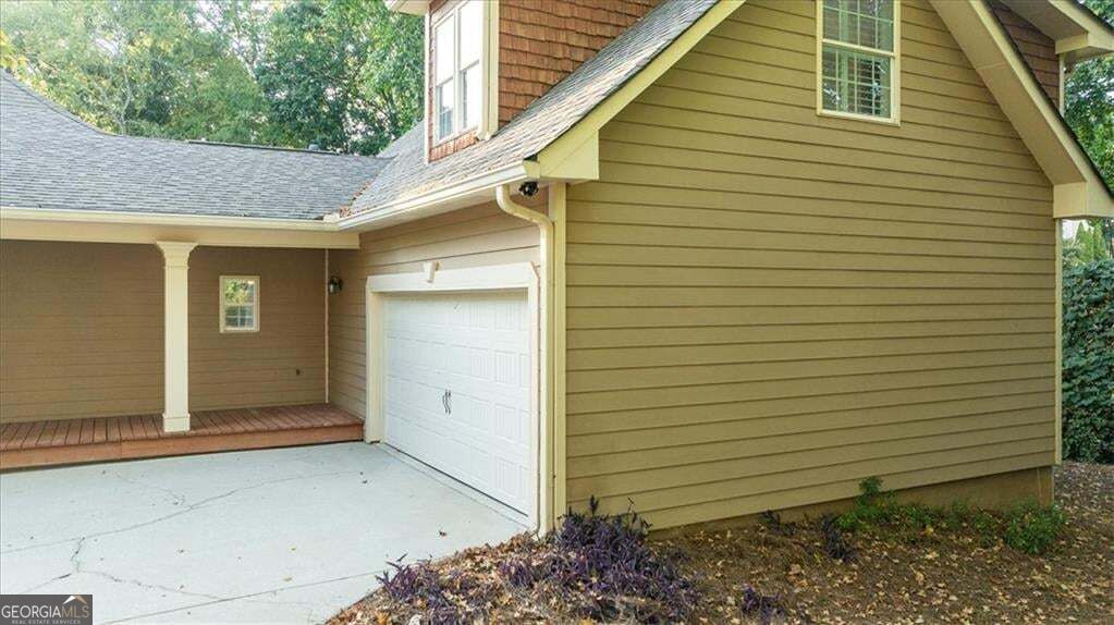 1805 Stephens Court Monroe GA 30656