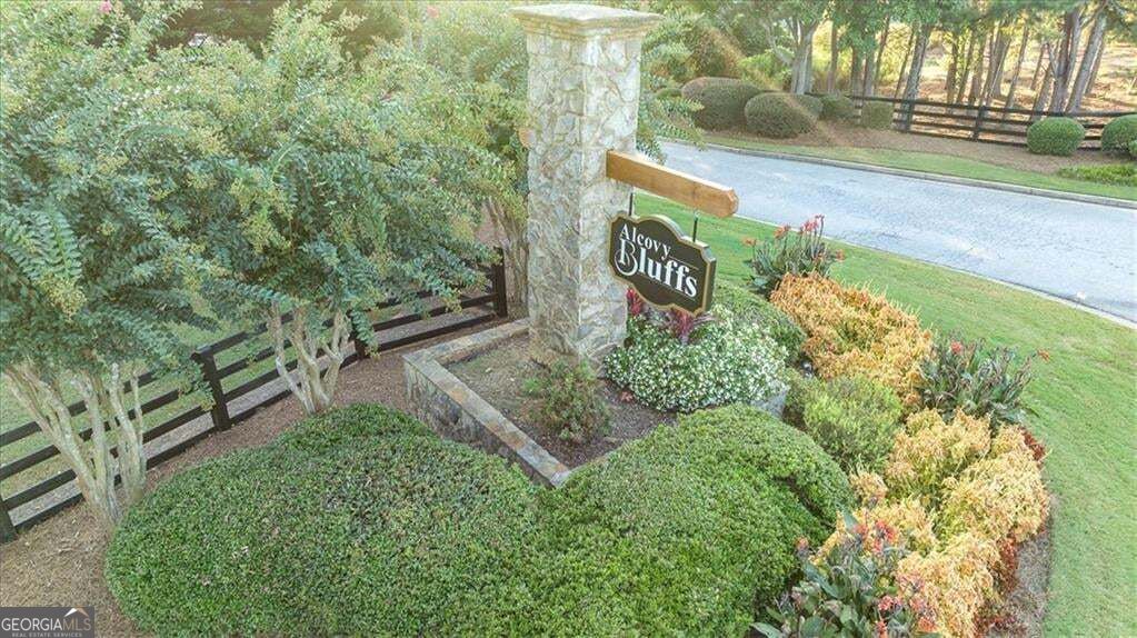 1805 Stephens Court Monroe GA 30656