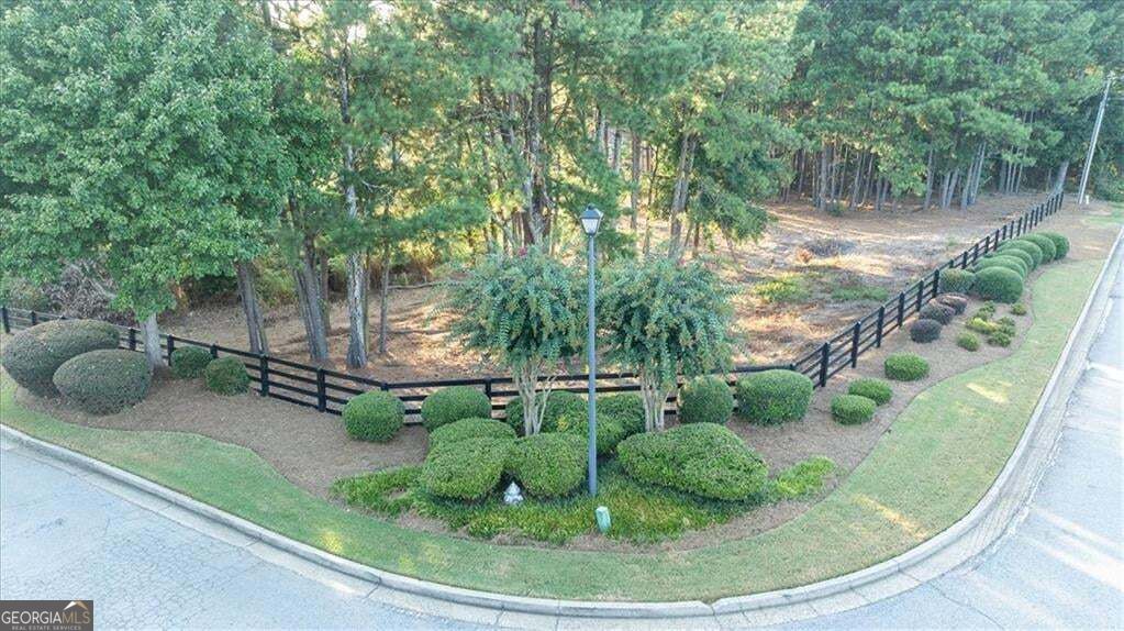 1805 Stephens Court Monroe GA 30656