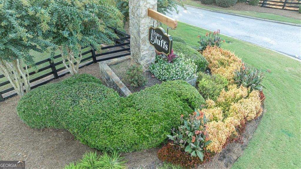 1805 Stephens Court Monroe GA 30656