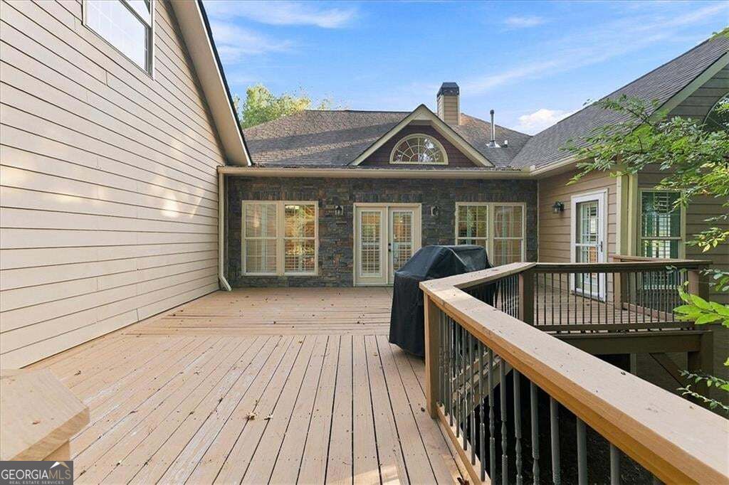 1805 Stephens Court Monroe GA 30656