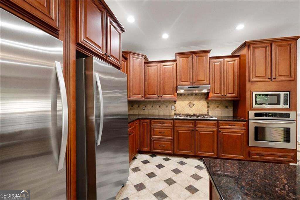 1805 Stephens Court Monroe GA 30656