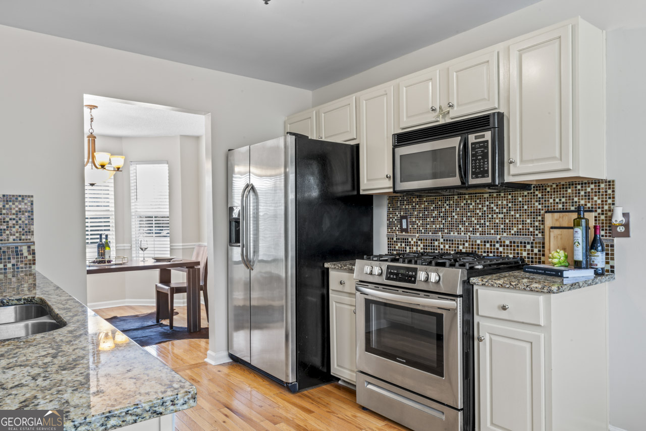 6002 Birdseye Trail Atlanta GA 30349