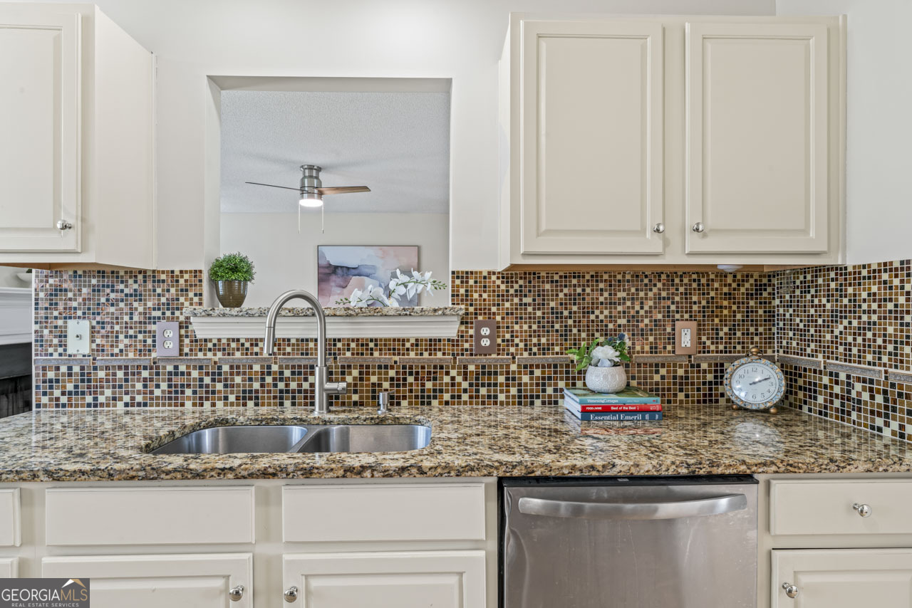 6002 Birdseye Trail Atlanta GA 30349
