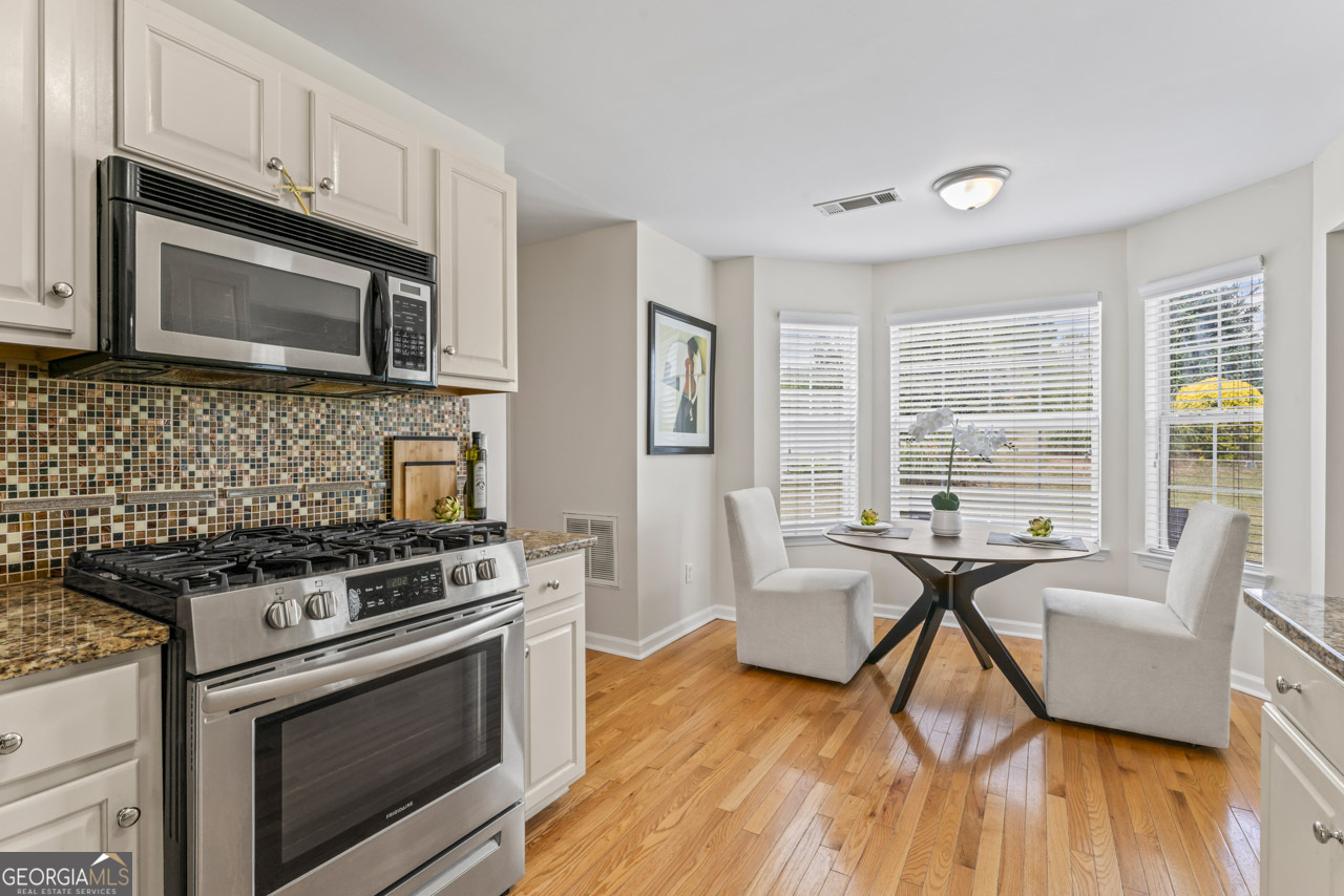 6002 Birdseye Trail Atlanta GA 30349