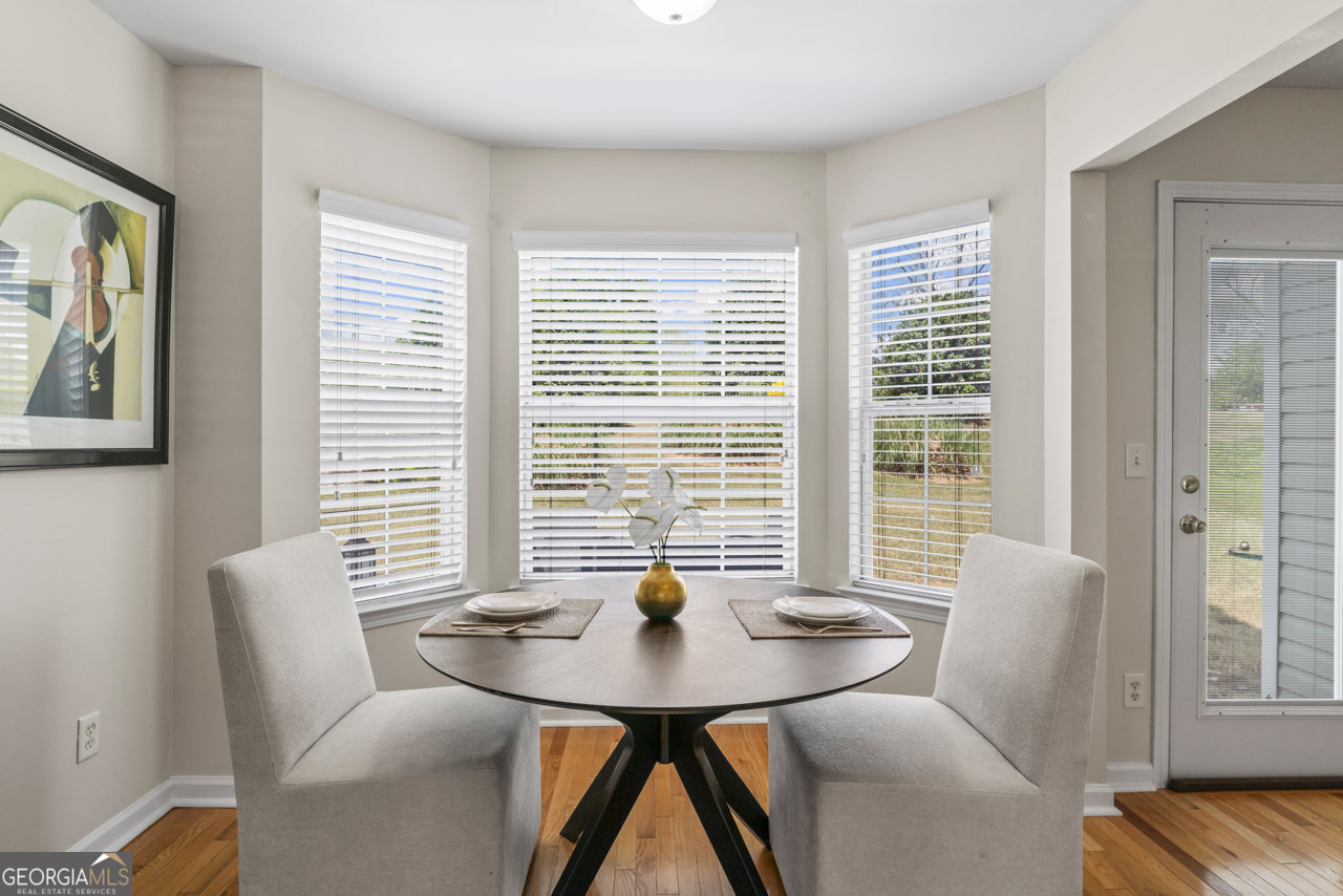 6002 Birdseye Trail Atlanta GA 30349
