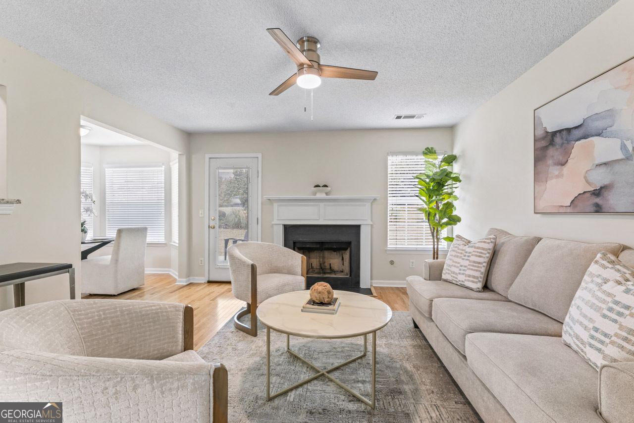 6002 Birdseye Trail Atlanta GA 30349