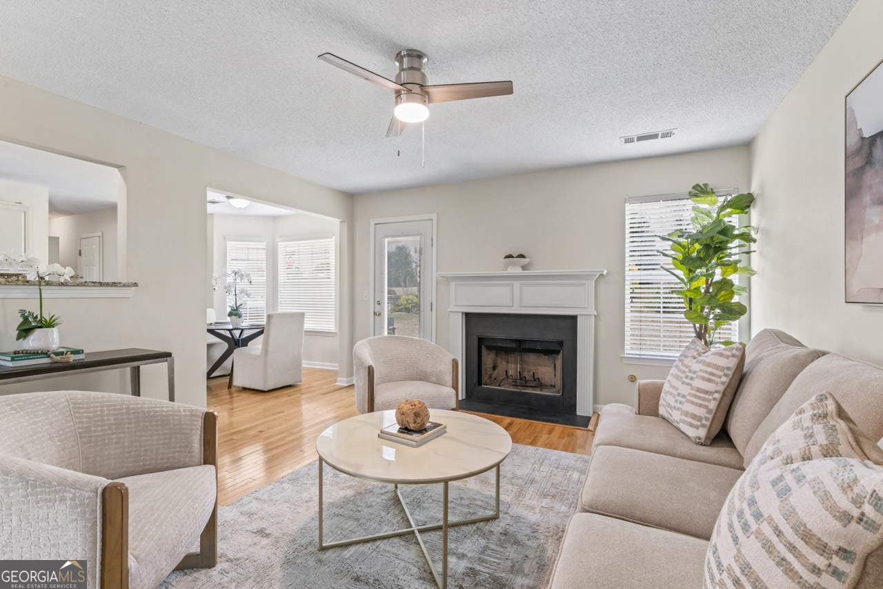 6002 Birdseye Trail Atlanta GA 30349