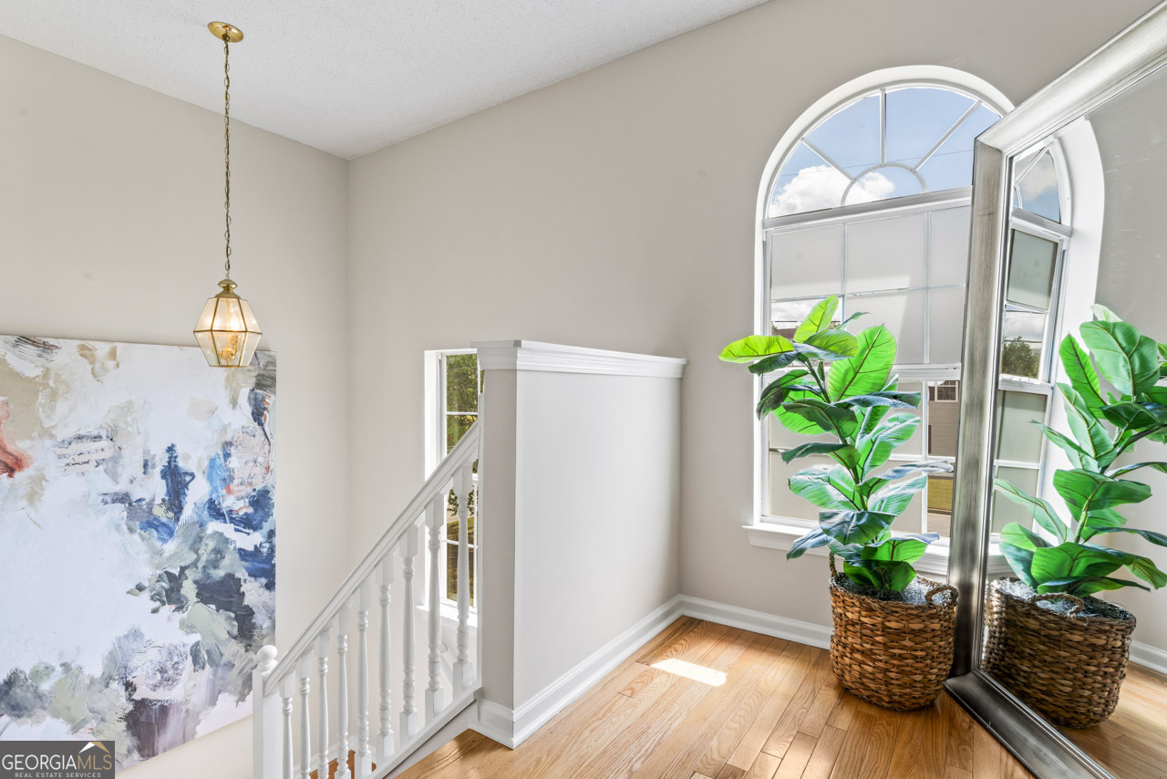 6002 Birdseye Trail Atlanta GA 30349