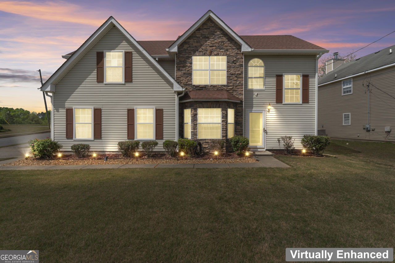 6002 Birdseye Trail Atlanta GA 30349