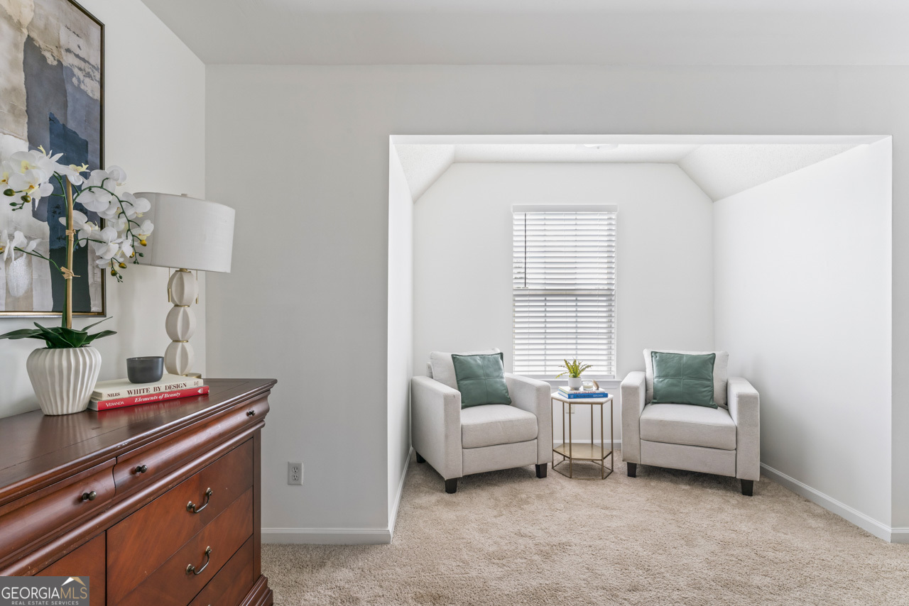 6002 Birdseye Trail Atlanta GA 30349