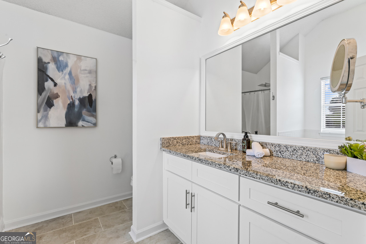 6002 Birdseye Trail Atlanta GA 30349