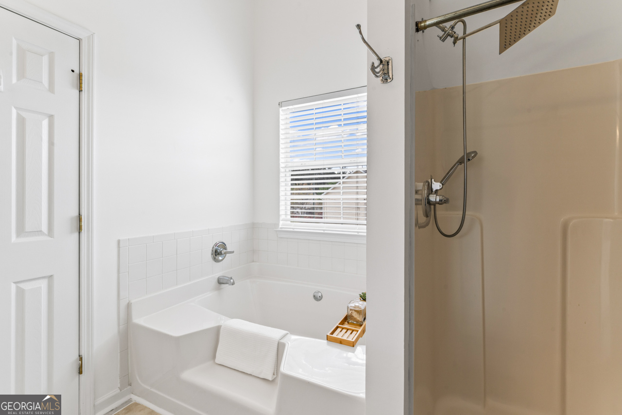 6002 Birdseye Trail Atlanta GA 30349