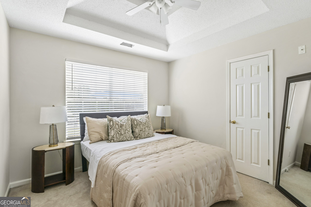 6002 Birdseye Trail Atlanta GA 30349