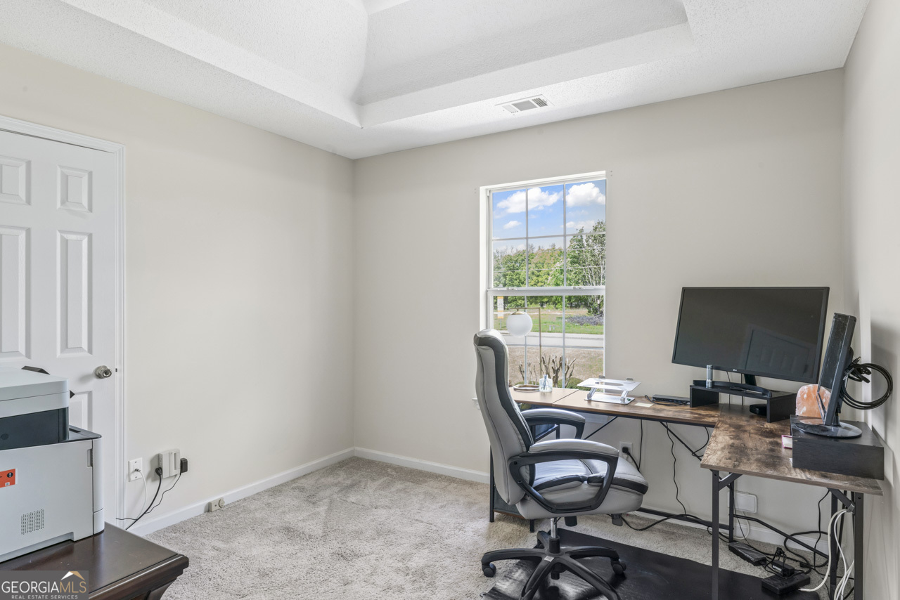 6002 Birdseye Trail Atlanta GA 30349