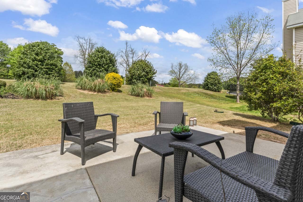 6002 Birdseye Trail Atlanta GA 30349