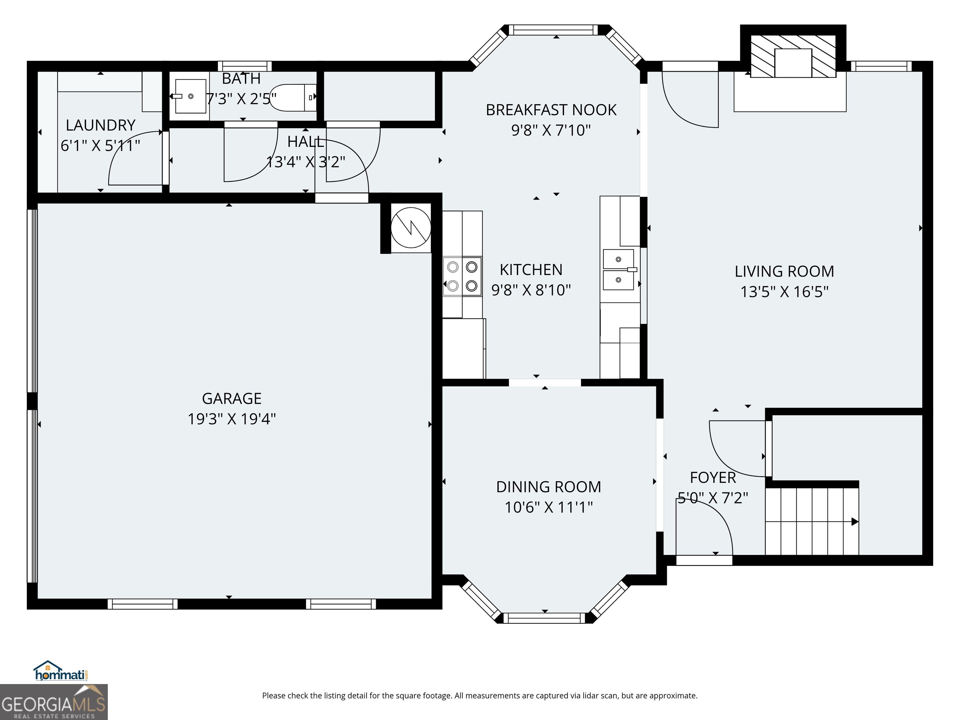 6002 Birdseye Trail Atlanta GA 30349
