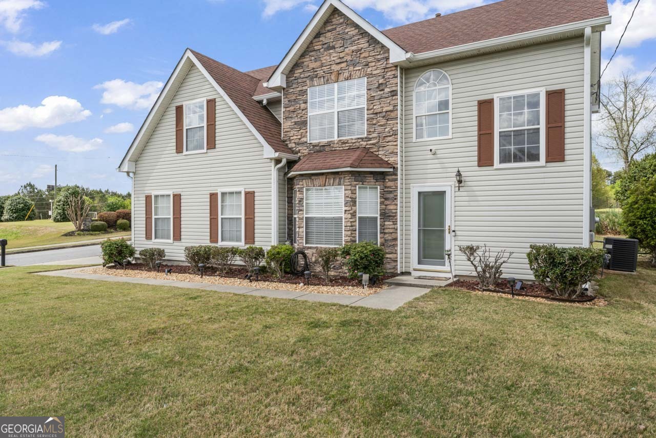 6002 Birdseye Trail Atlanta GA 30349