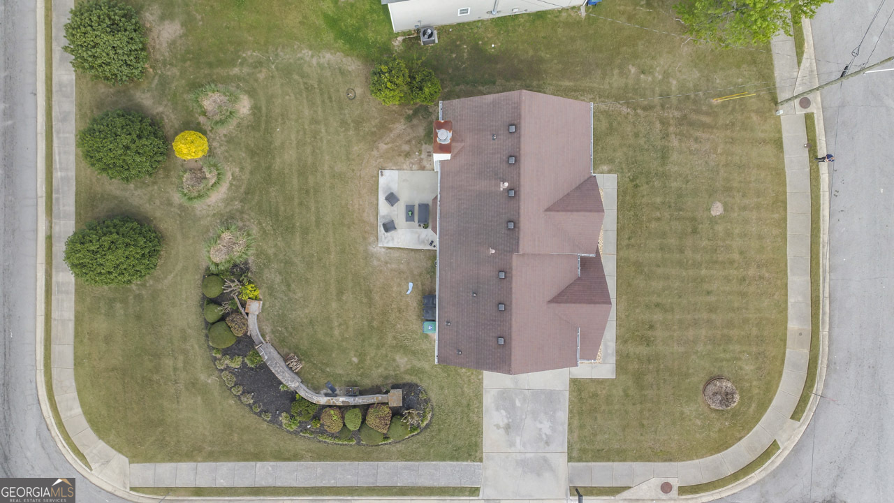 6002 Birdseye Trail Atlanta GA 30349