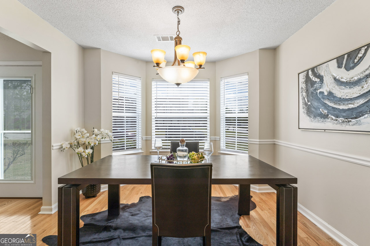 6002 Birdseye Trail Atlanta GA 30349