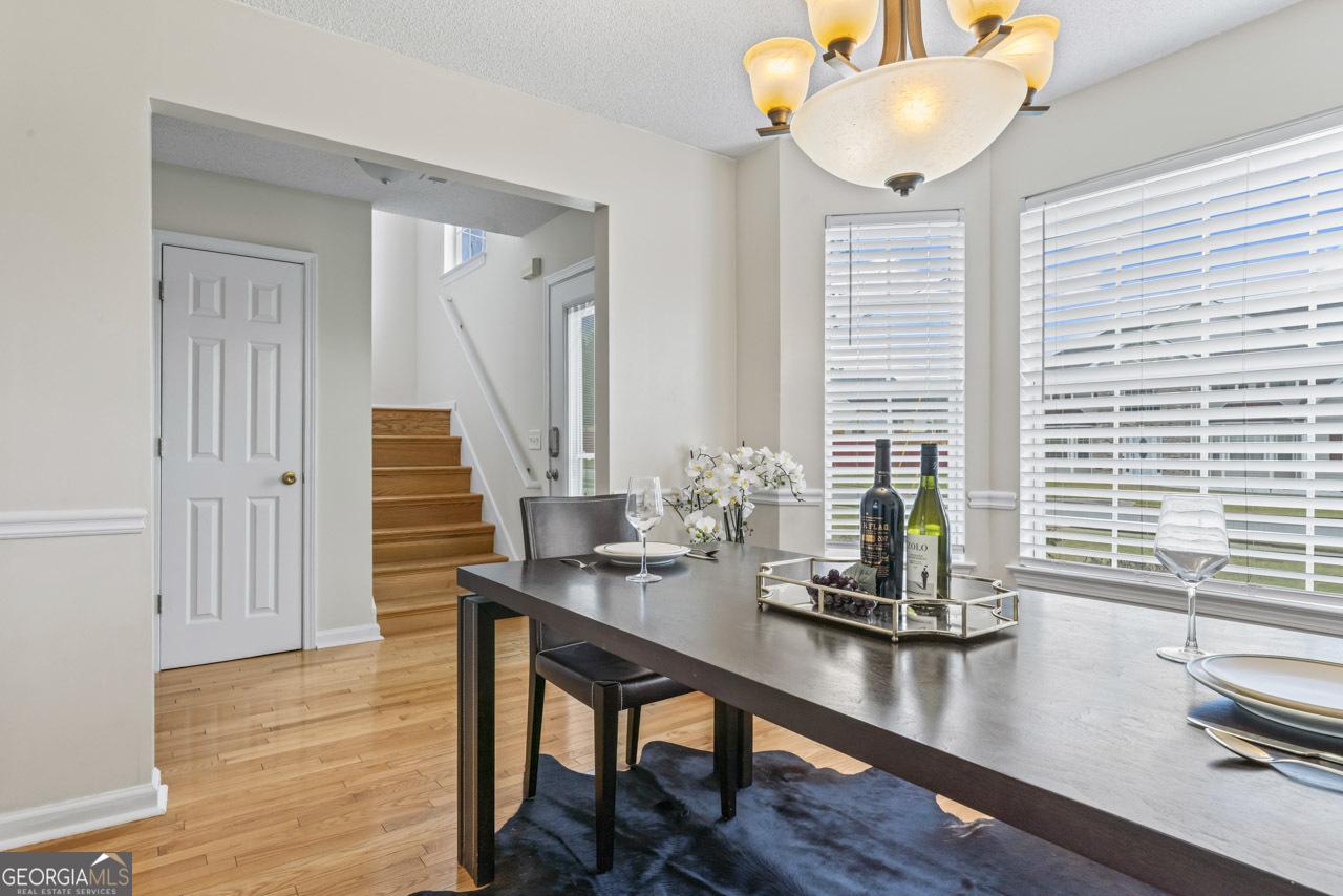 6002 Birdseye Trail Atlanta GA 30349