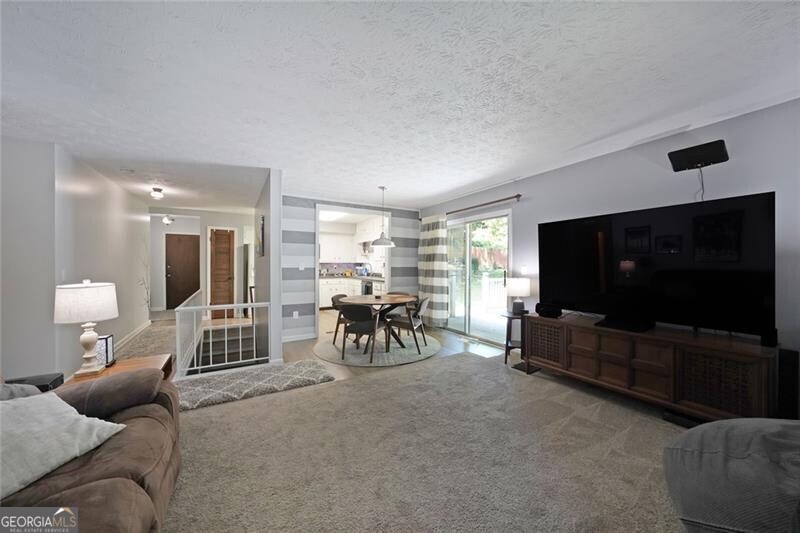 3289 Oak Drive Lawrenceville GA 30044