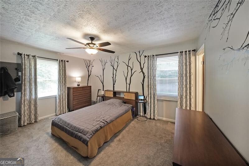 3289 Oak Drive Lawrenceville GA 30044