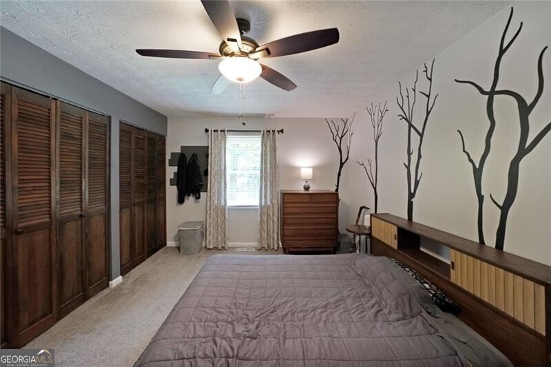 3289 Oak Drive Lawrenceville GA 30044