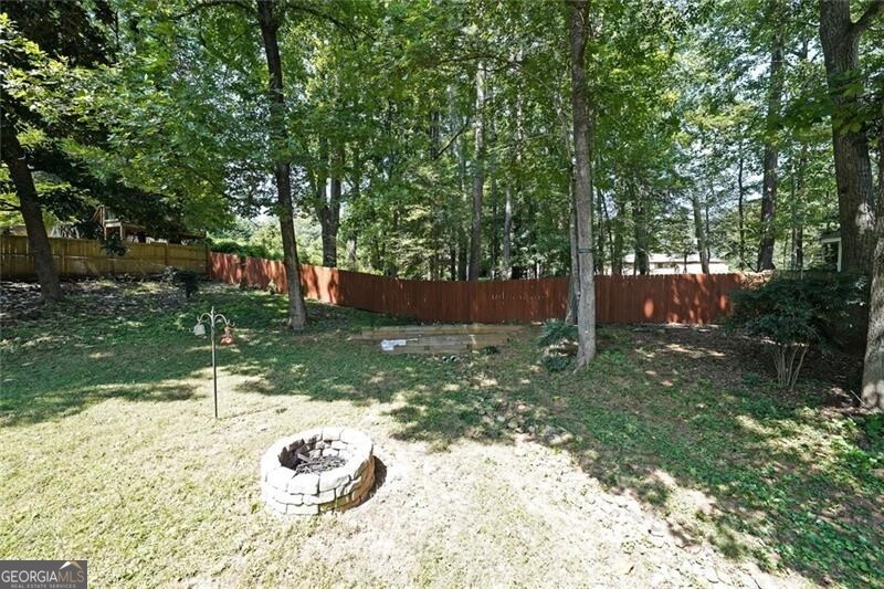 3289 Oak Drive Lawrenceville GA 30044