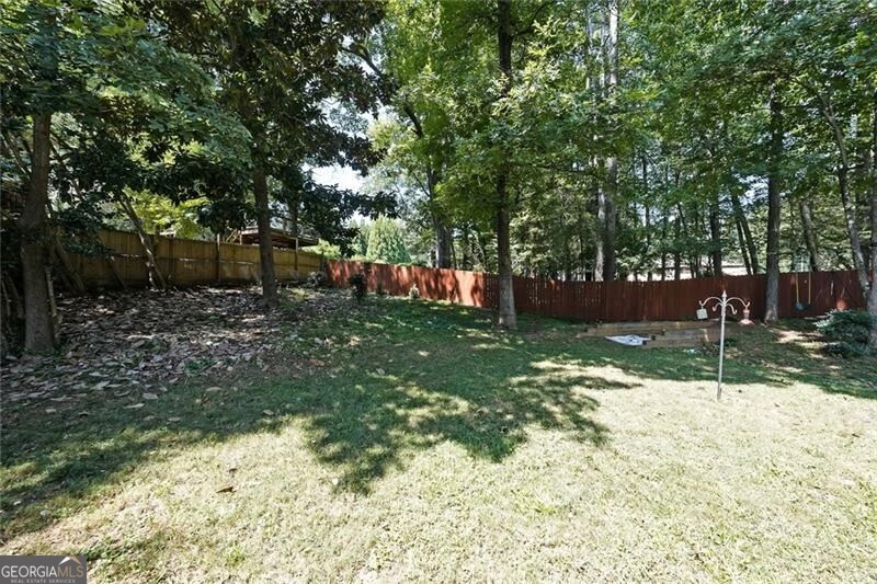 3289 Oak Drive Lawrenceville GA 30044