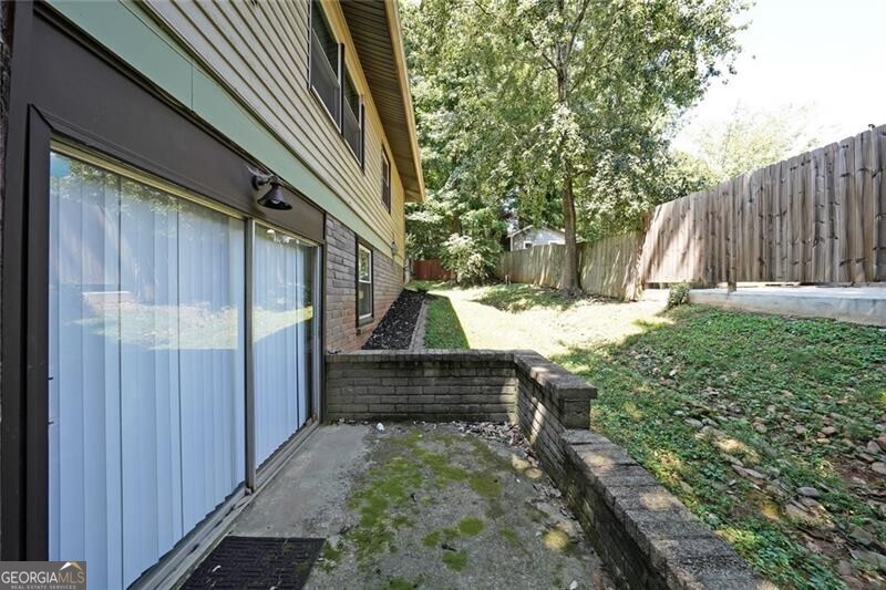 3289 Oak Drive Lawrenceville GA 30044