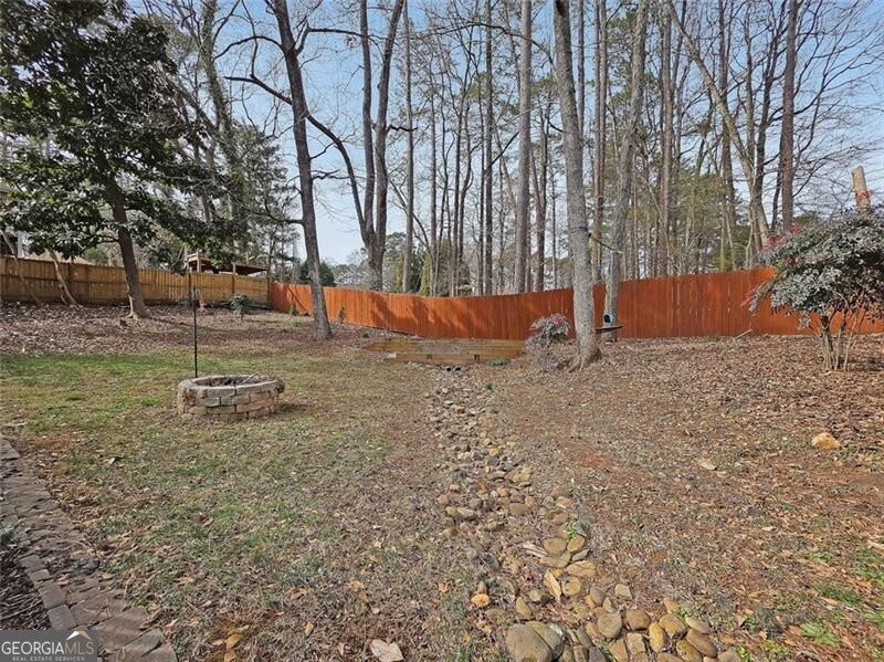 3289 Oak Drive Lawrenceville GA 30044