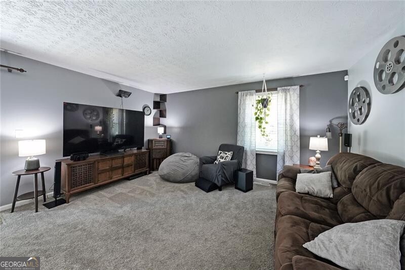 3289 Oak Drive Lawrenceville GA 30044