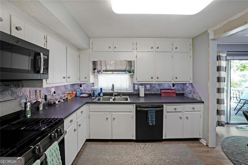 3289 Oak Drive Lawrenceville GA 30044