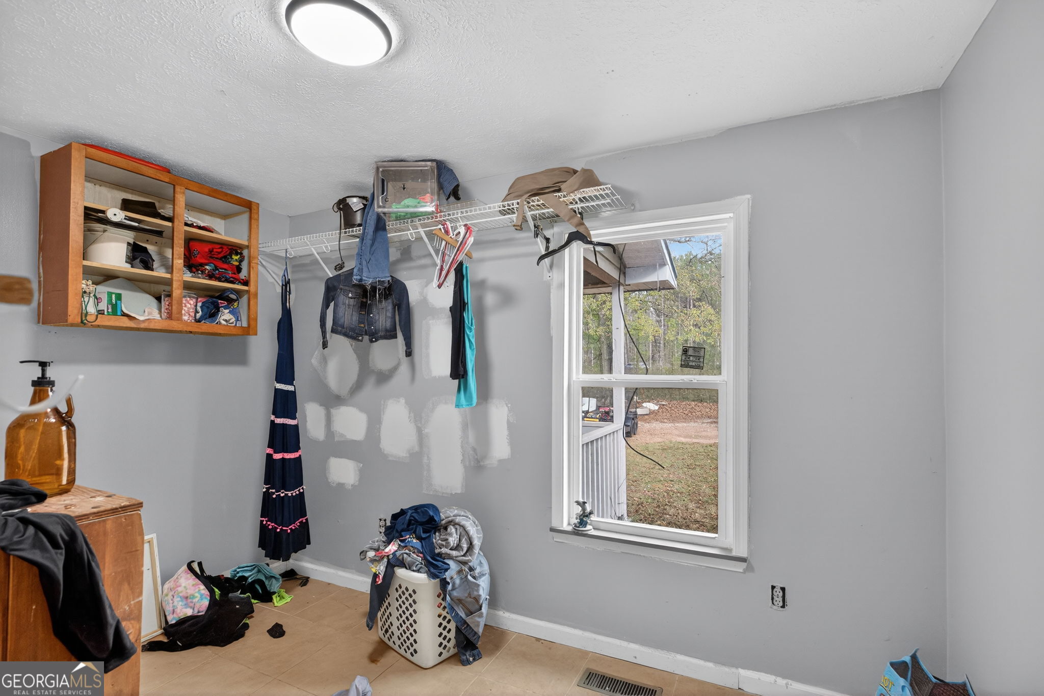 712 W 5 Highway Roopville GA 30170